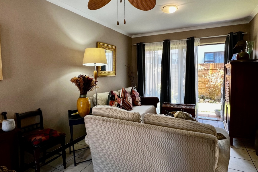 2 Bedroom Property for Sale in George South Western Cape